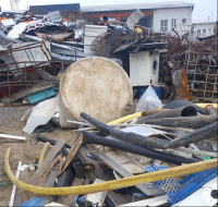 Ayrıntı için tıkla !!!